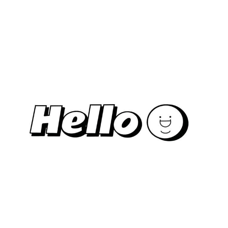 丶释怀