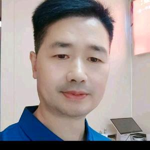 正能量四哥带你做家政