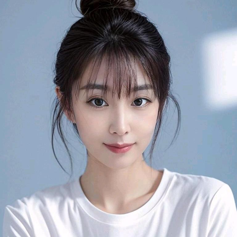 @阳高御泉华庭销售小兰