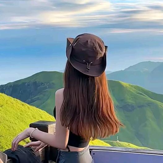 Nilupar 🌹🌹🌹🌹💃💃