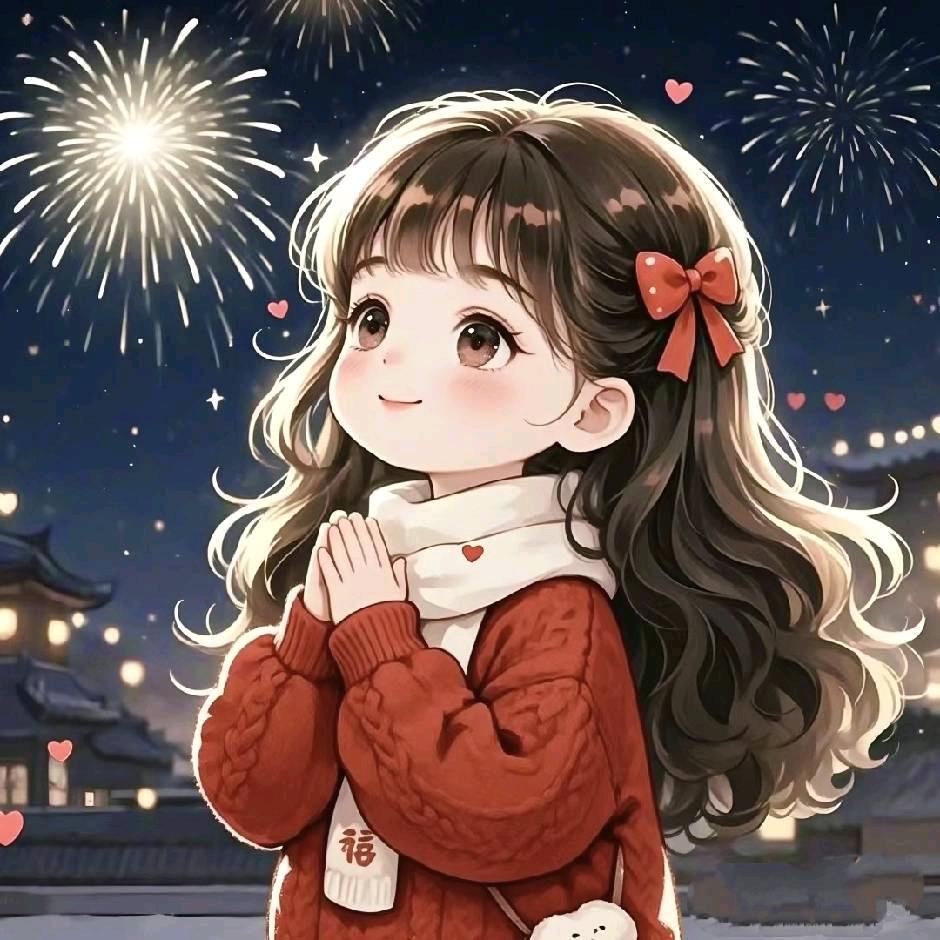 🌻暖阳🌻