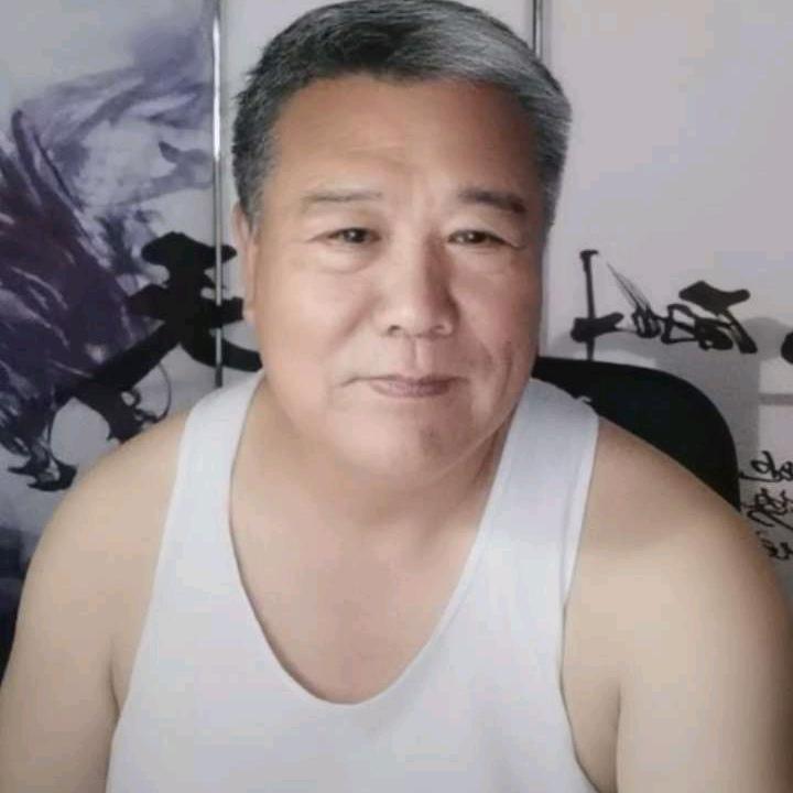 🌏地球村老主任🌎