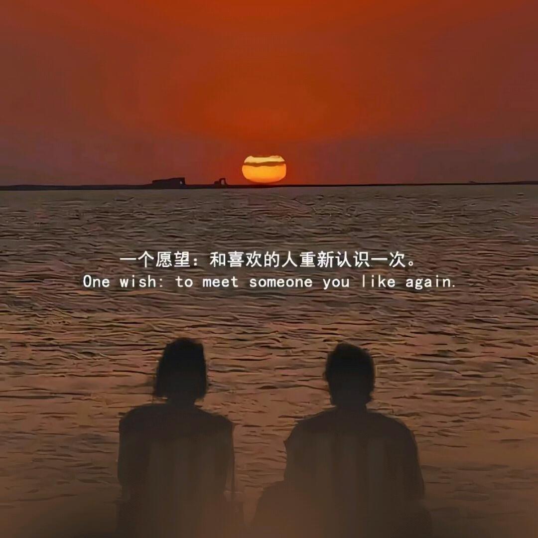 王者荣耀[杨大叔]