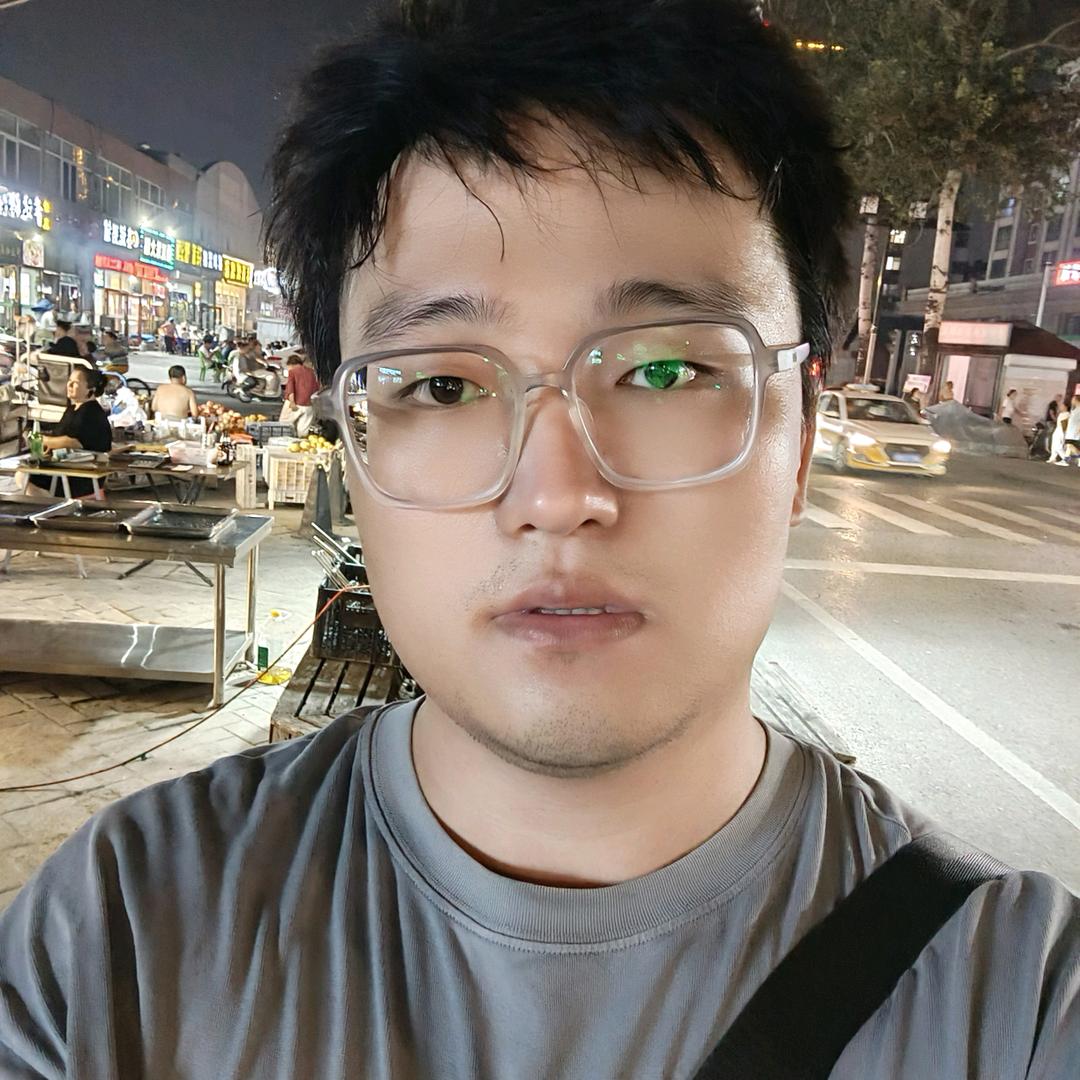 榴莲匹克