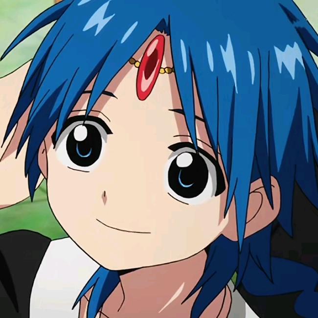 啊_s=_=s_嘞★