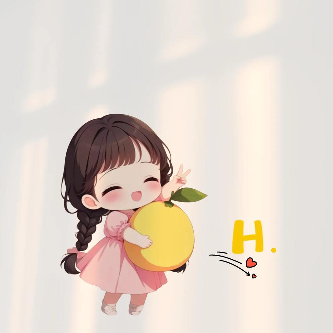 ღ᭄岁月静好