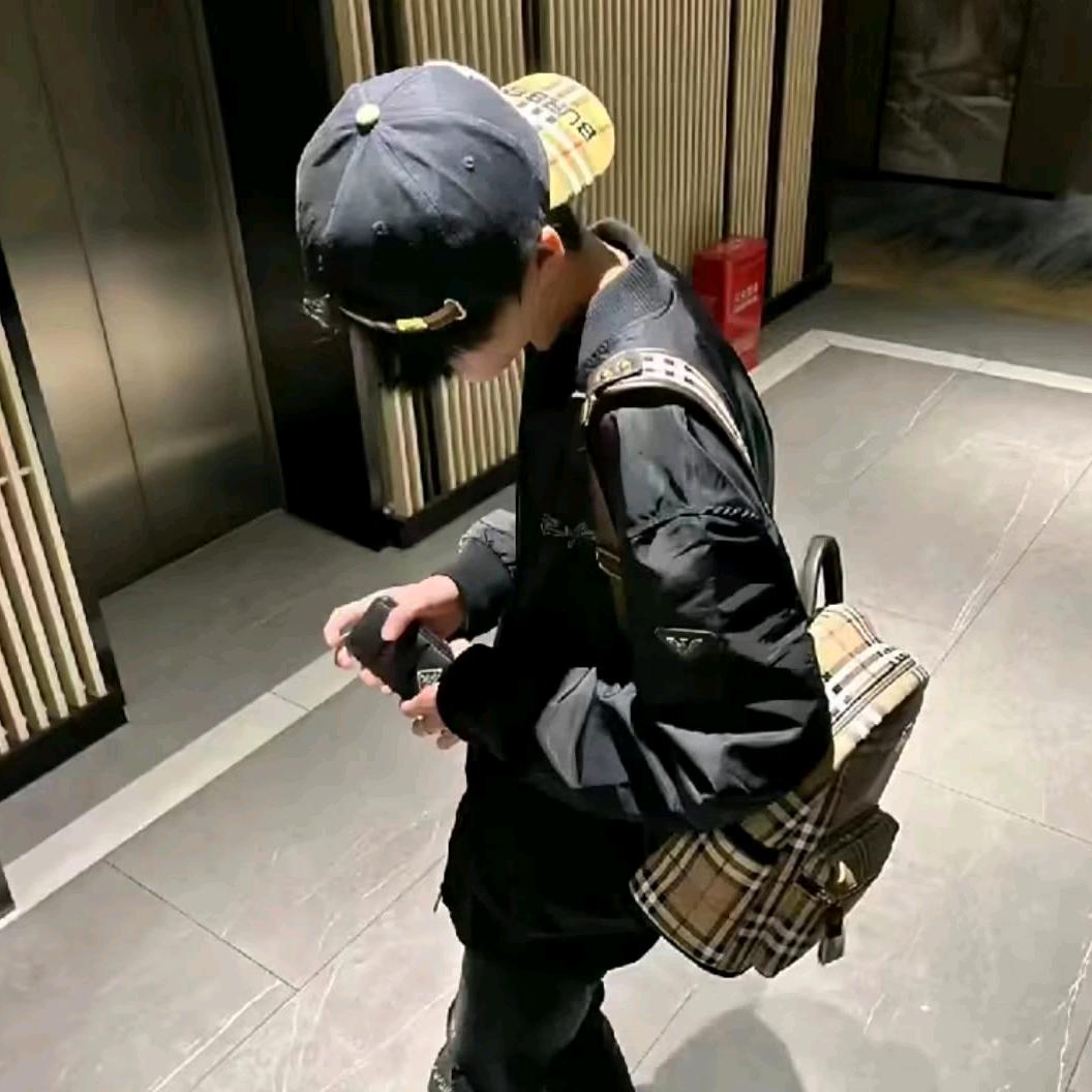 amirⅰ