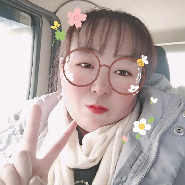 努力,加油250628315