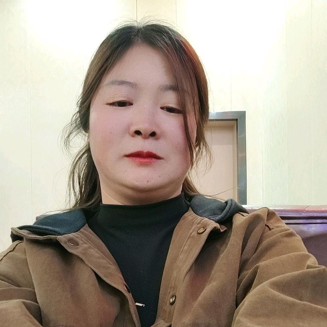 单亲家庭的心酸