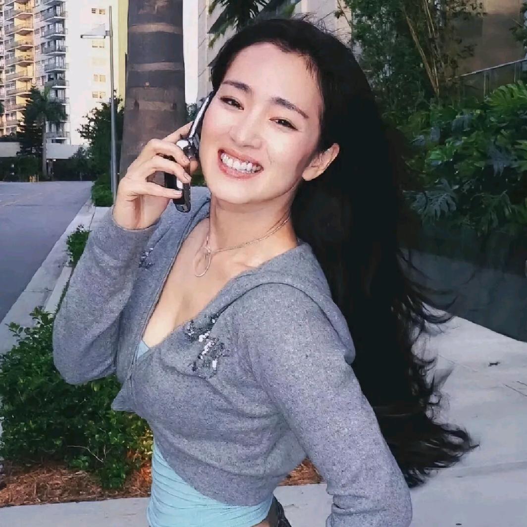 红豆