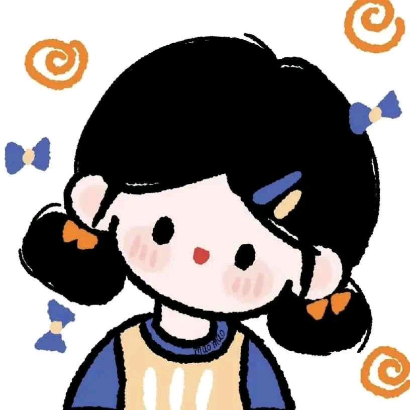 成为小锦鲤！