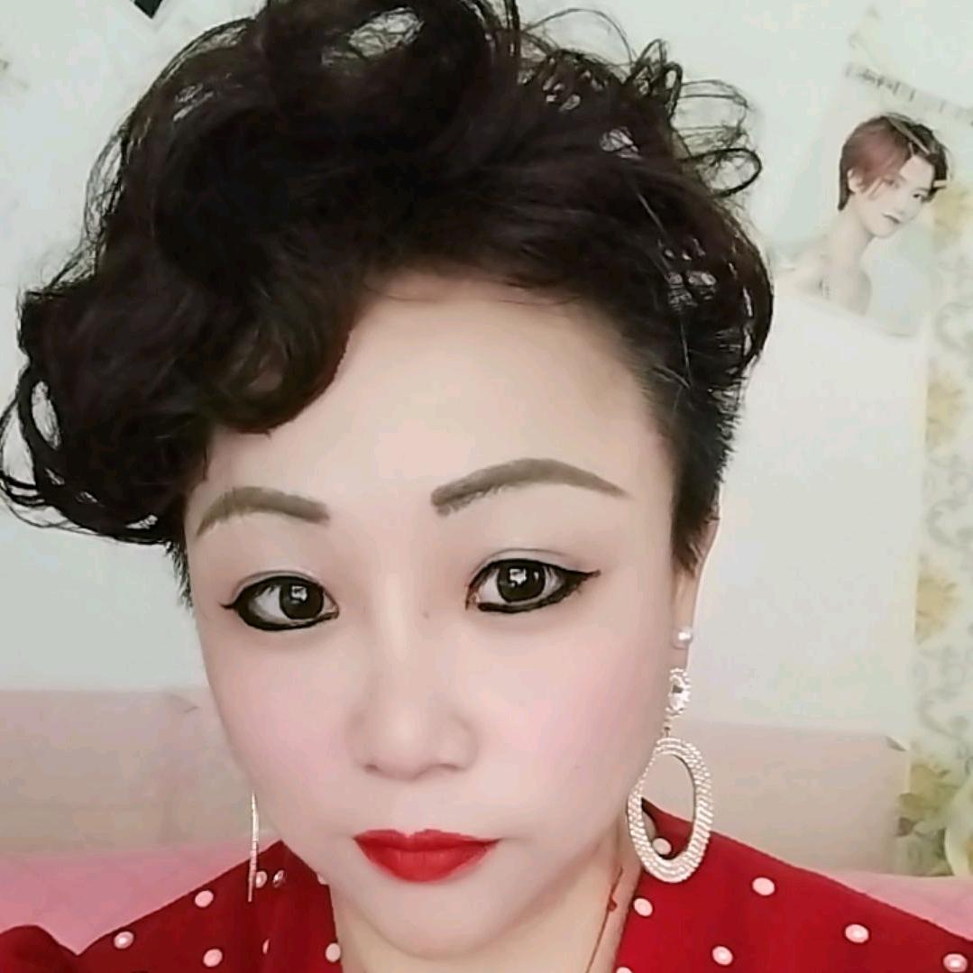 流动人口