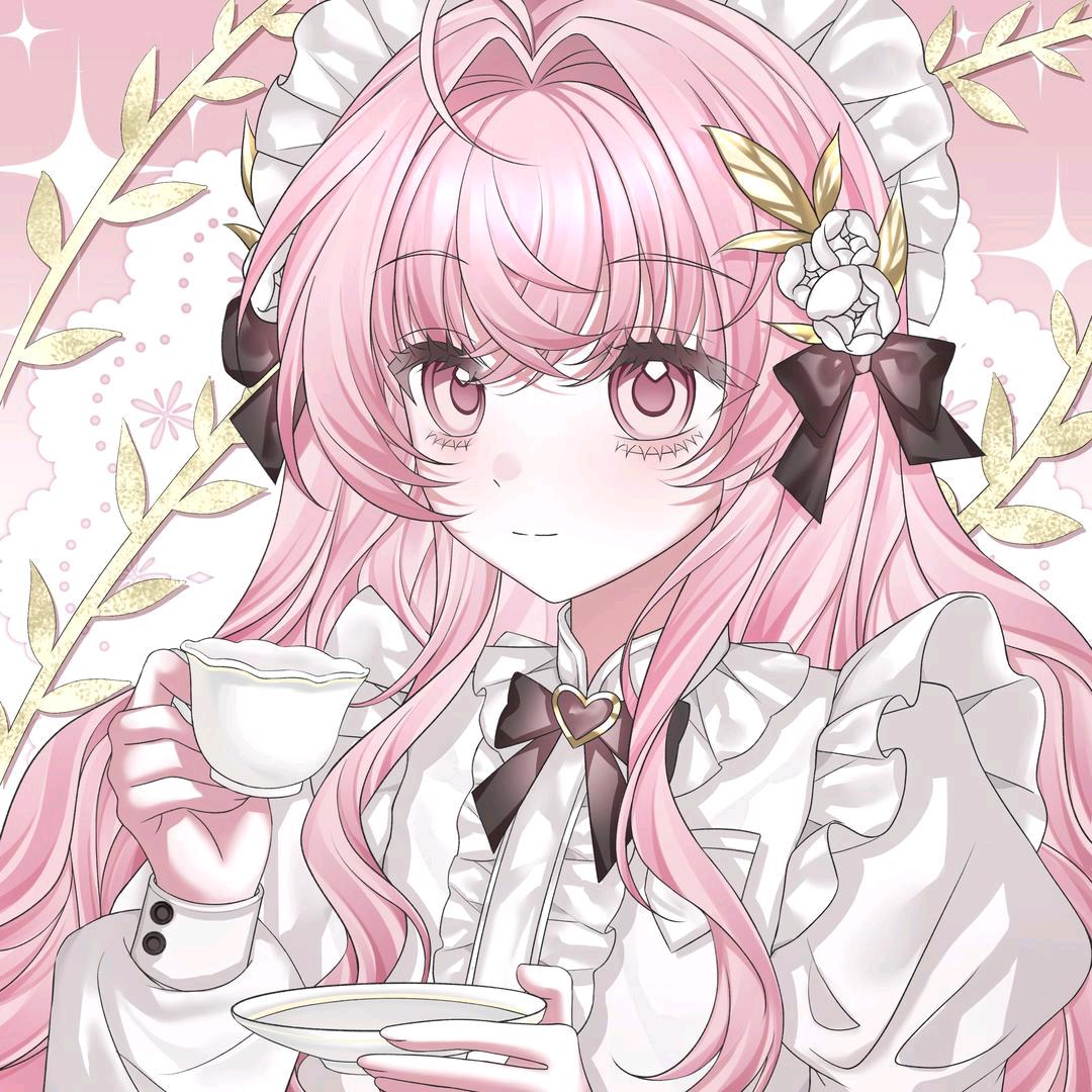 花翎（重生版）