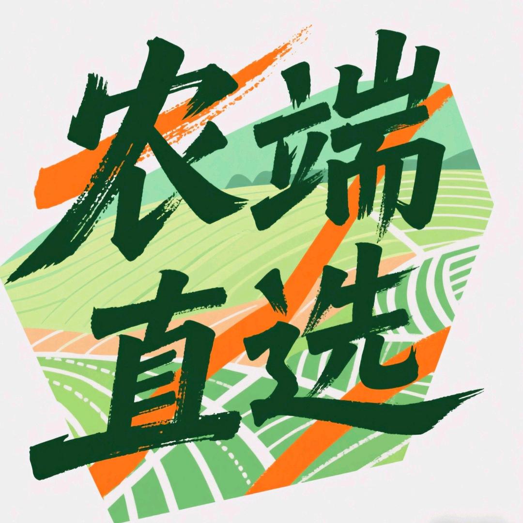 农端直选明日达
