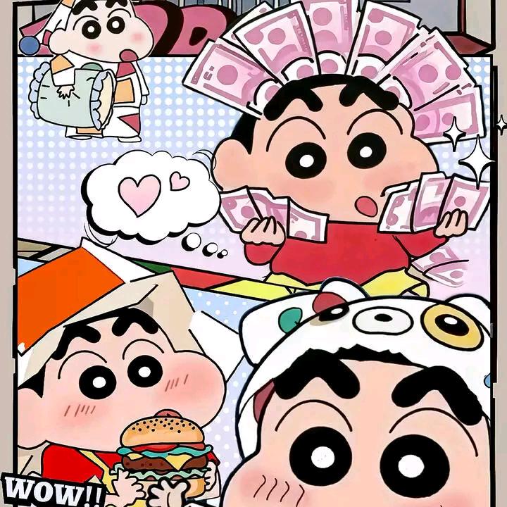 穷打工
