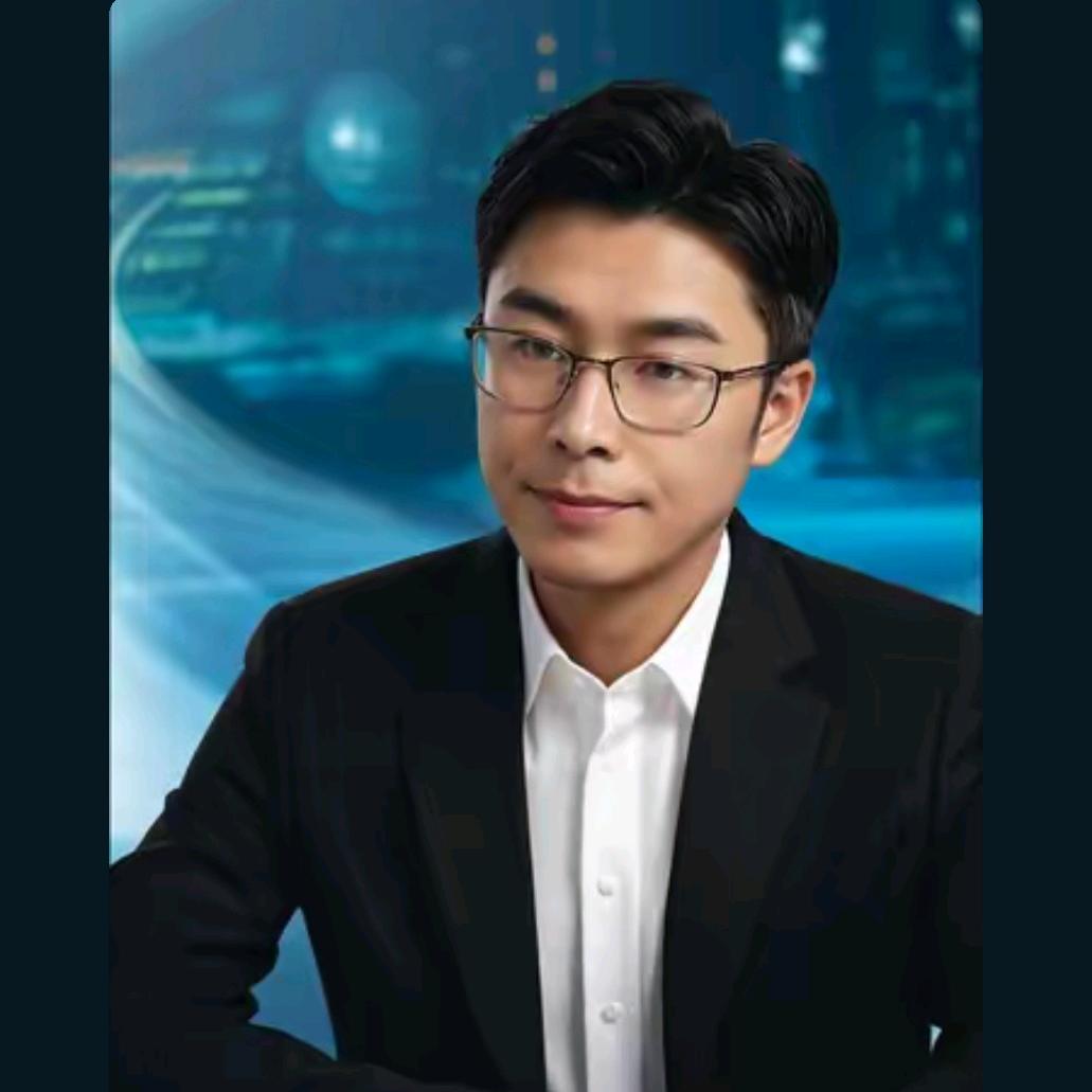 朝（三）暮{四}