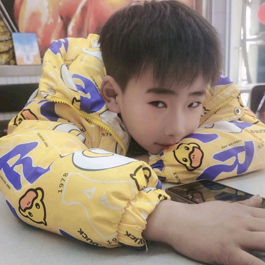 ᭄💞: 💞༊李🌺ꦿ