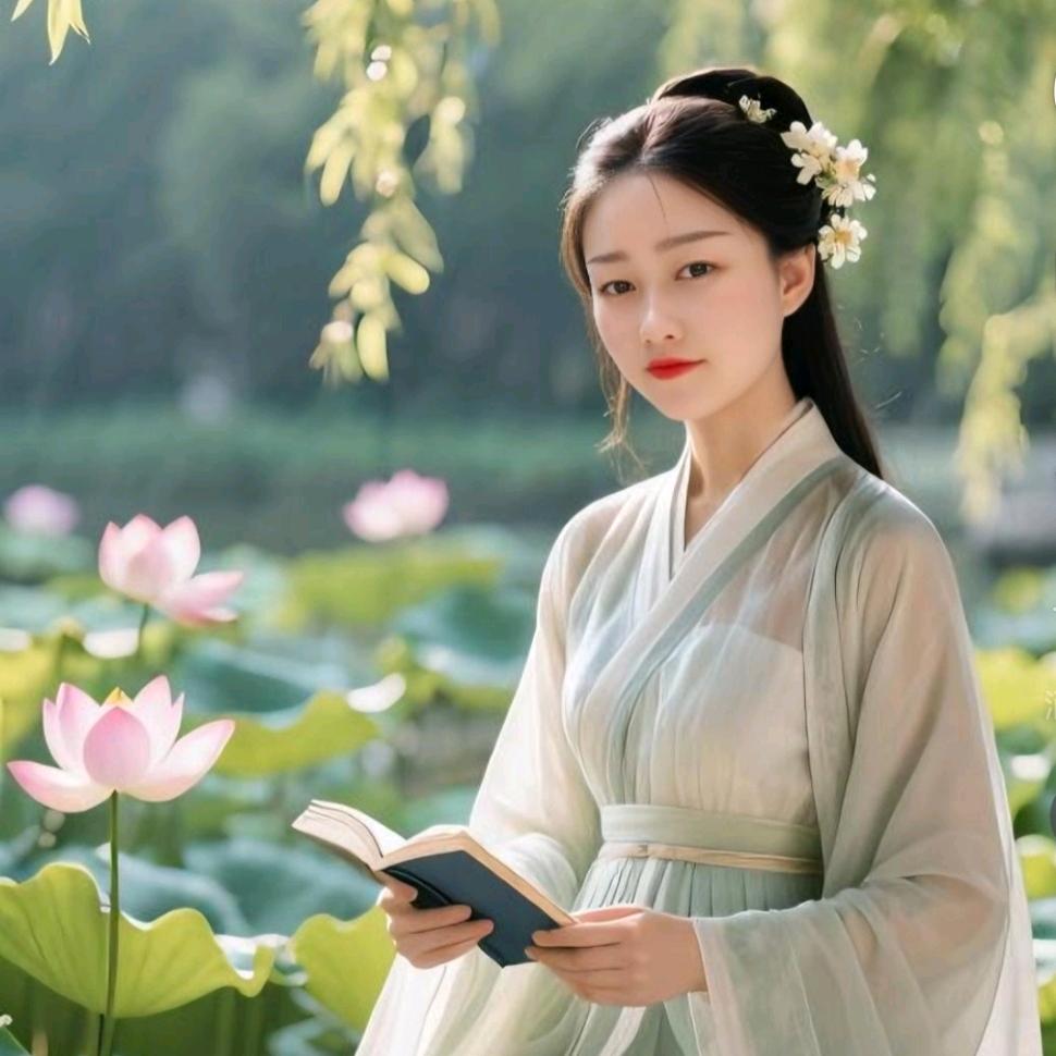 、๑ᵒᯅᵒ๑ 小土豆长高个