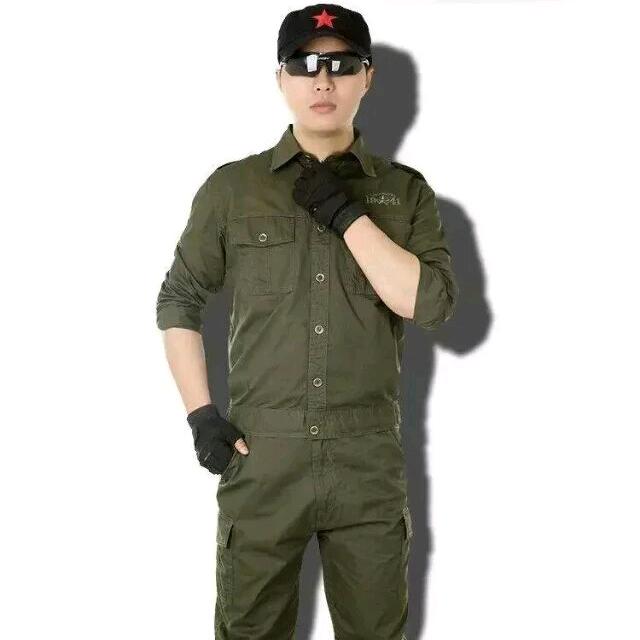 有才