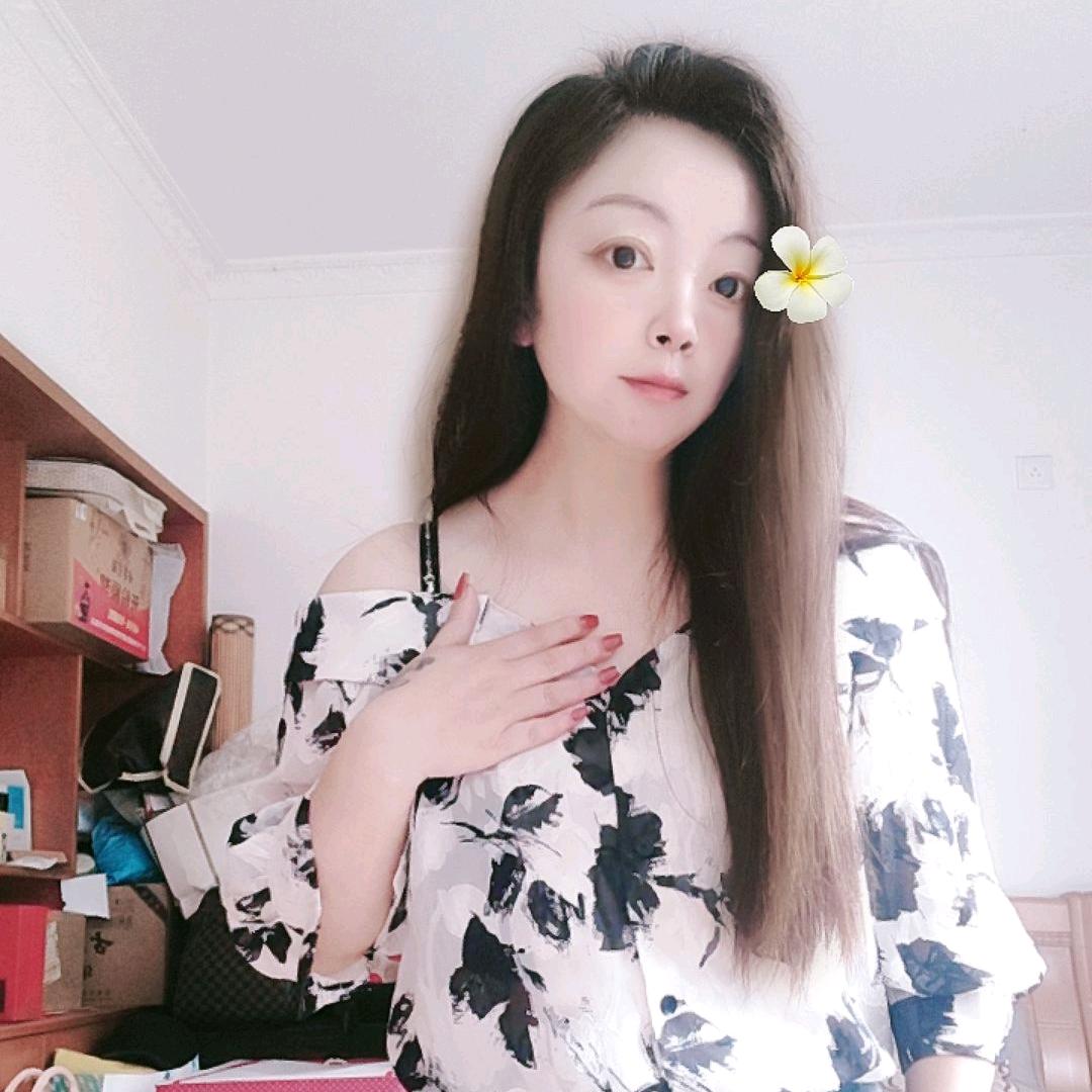 ༺ঞꕥ罗晓姐⁵²⁰ꕥ🌞༻