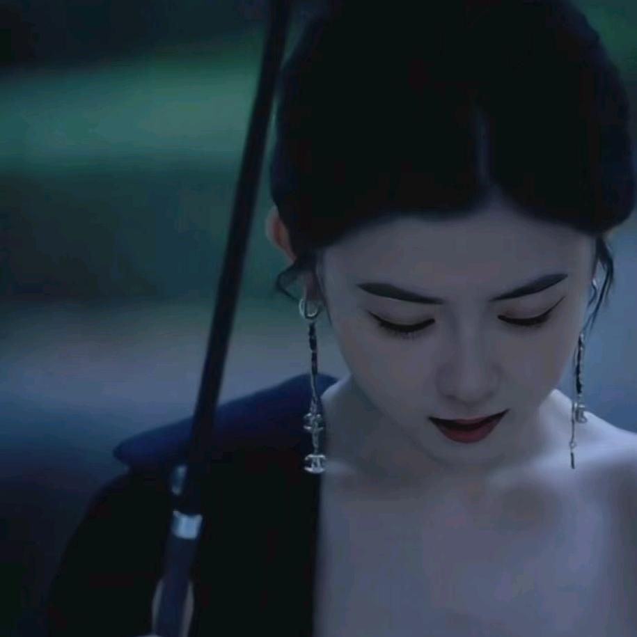 南方姑娘在新疆