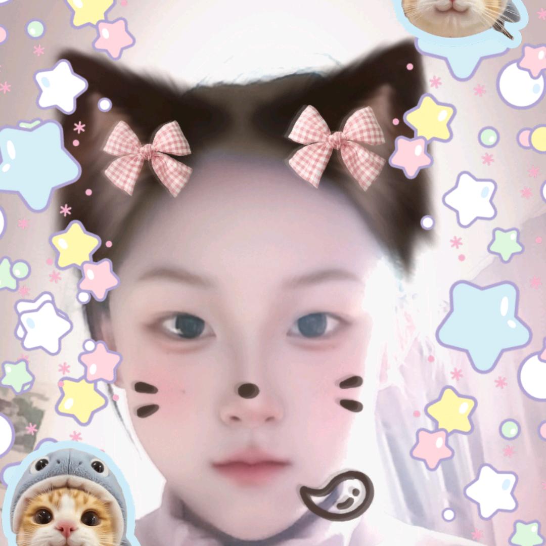 沈彦佳🌸头像