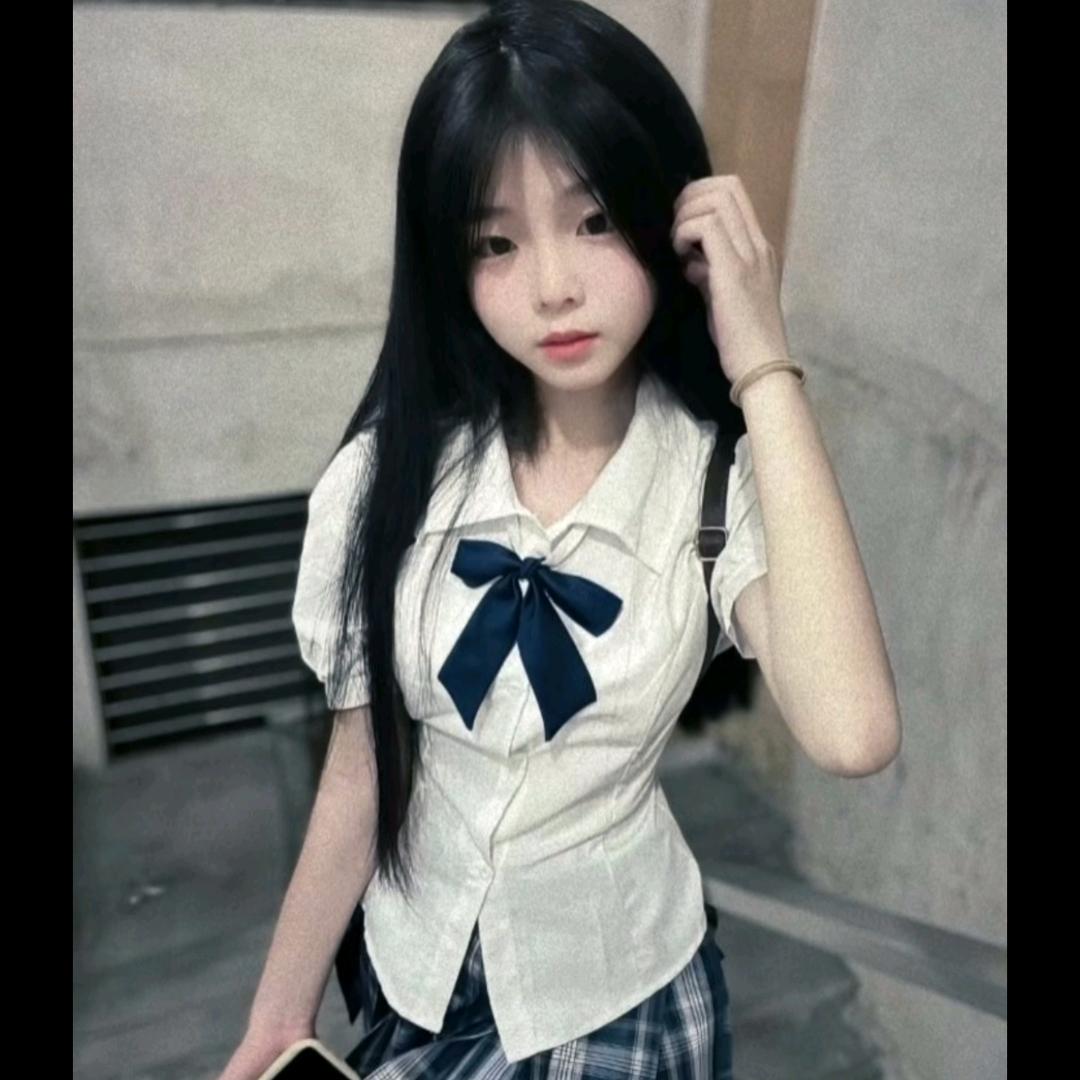 透趣 SEXY晓晓