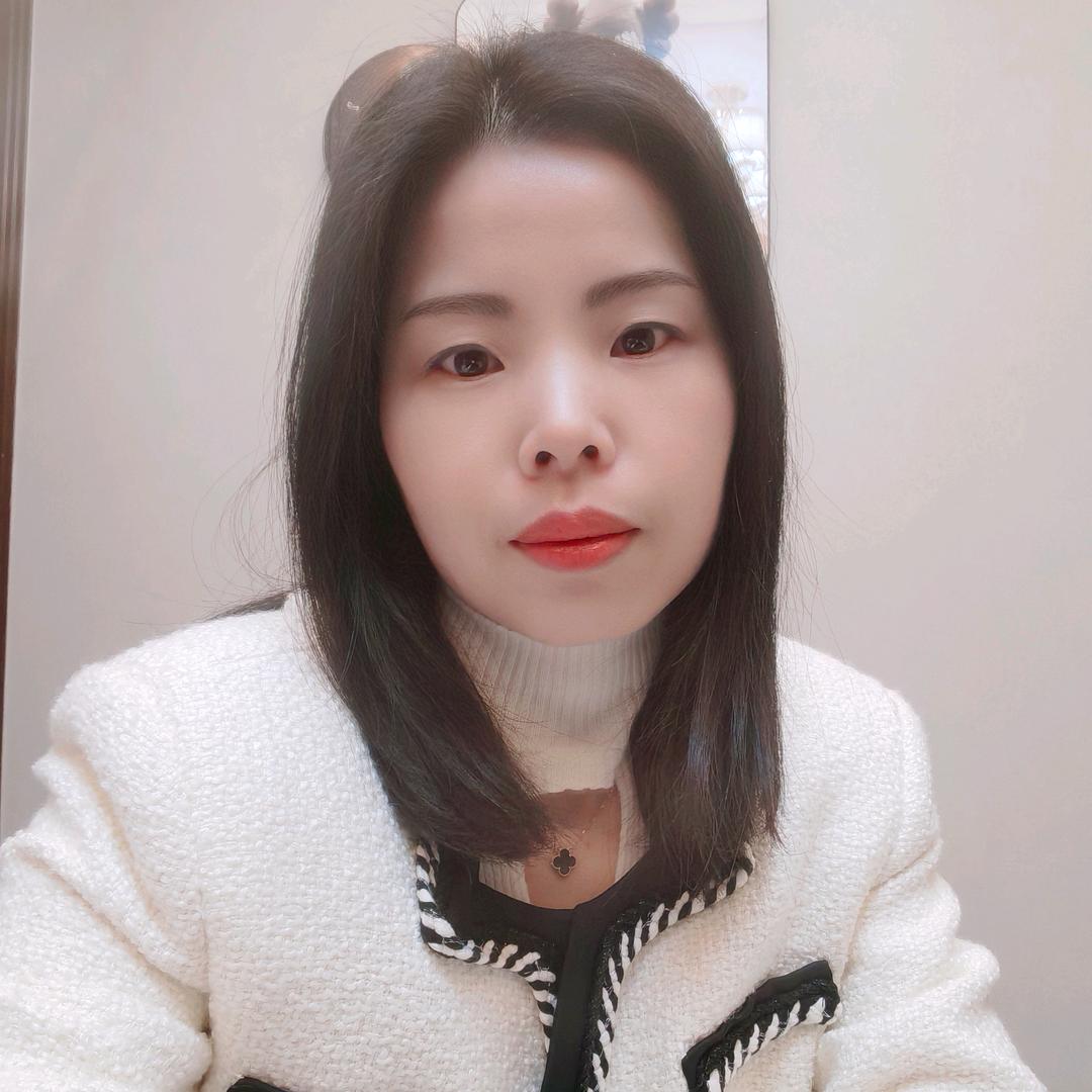瑞安 小燕