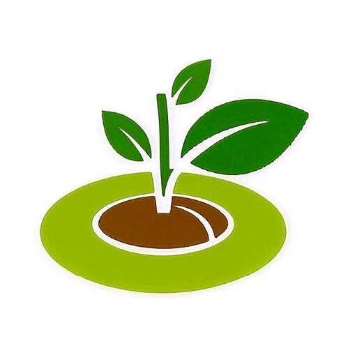 【一良亩】送肥小李妹妹