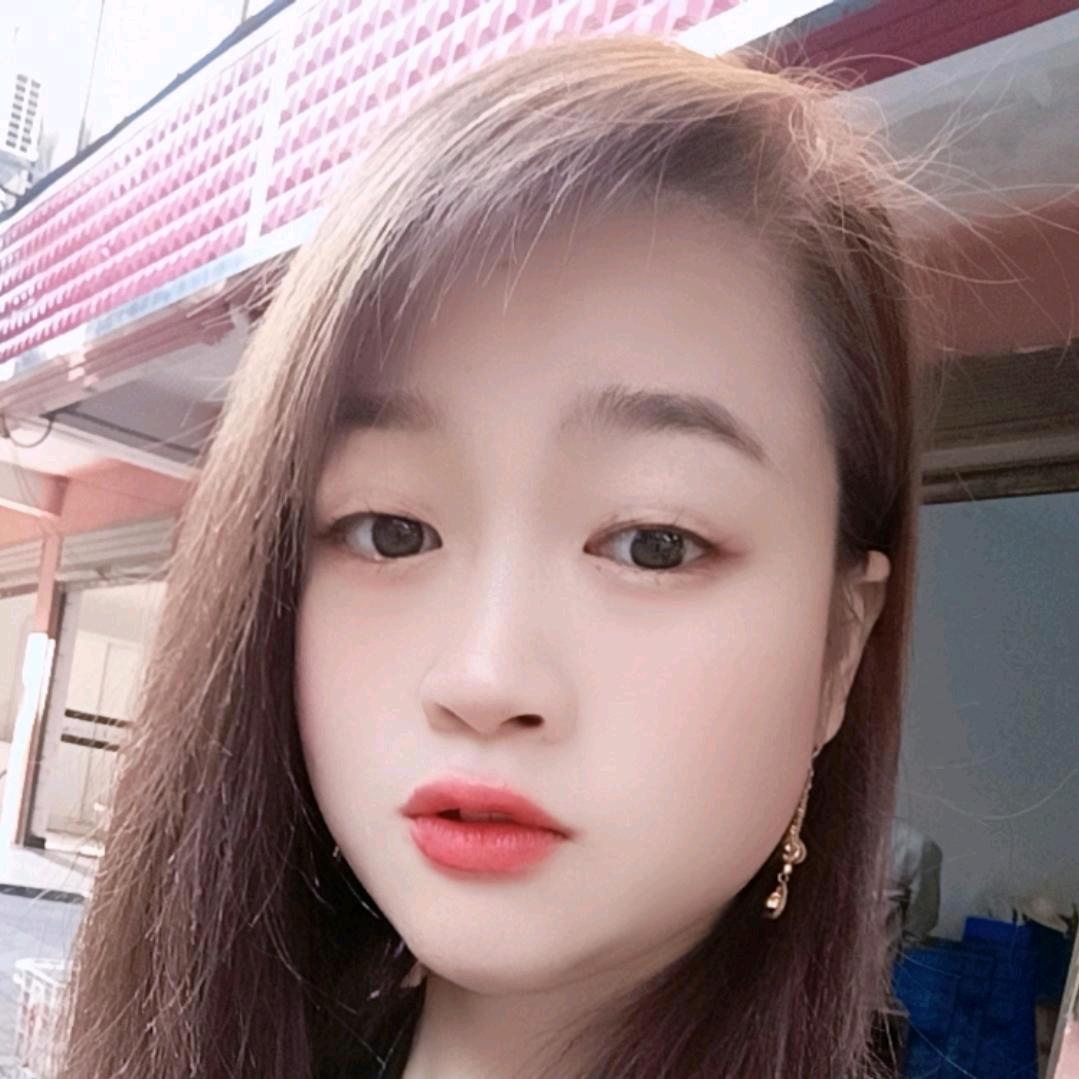 海燕（向阳而生）