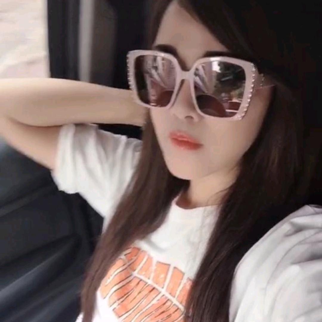 云姑凉