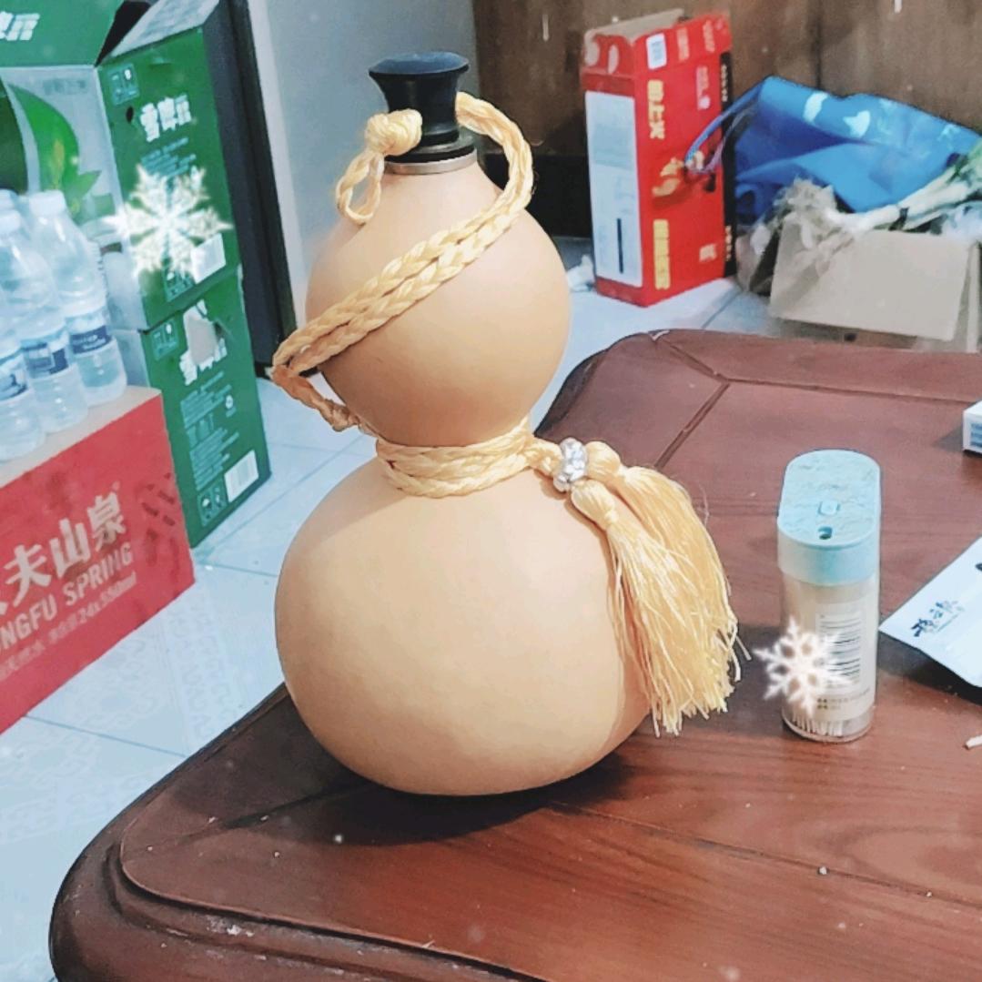 金标哥
