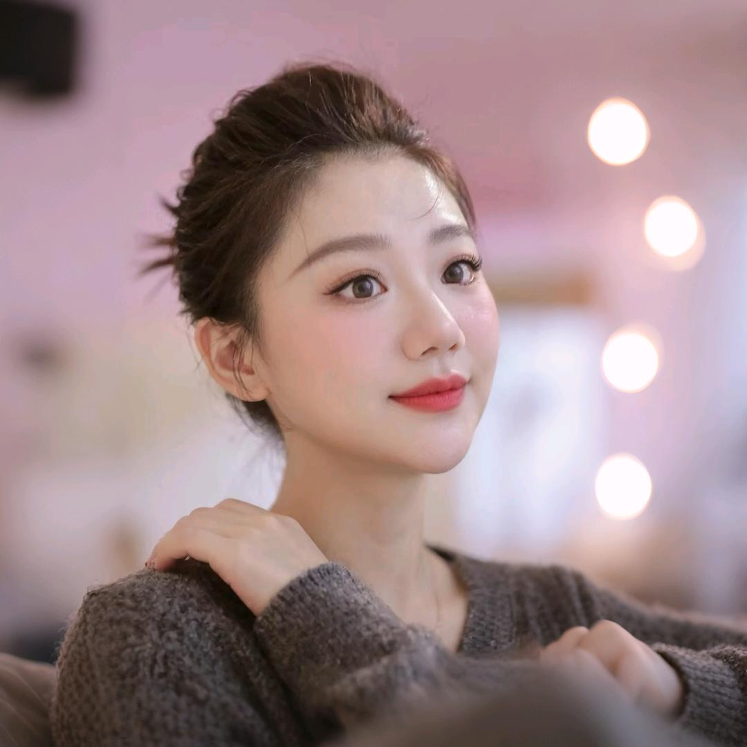 媛媛老师 中药🌿小姐姐