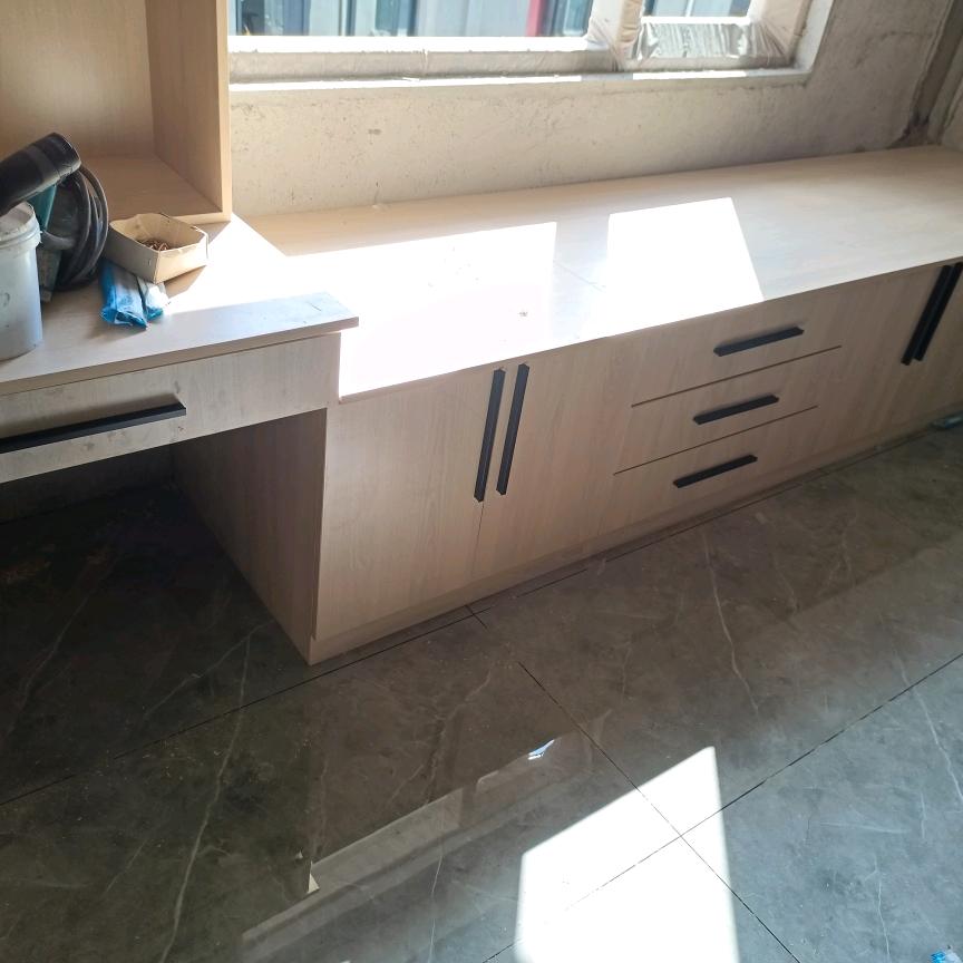 ‘♥✌(微笑)✌♥