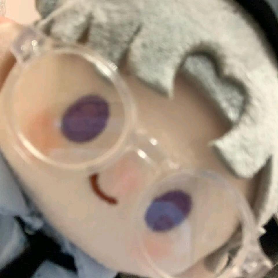 为了做局去打瓦骗你三百块钱的那个夜晚ღ