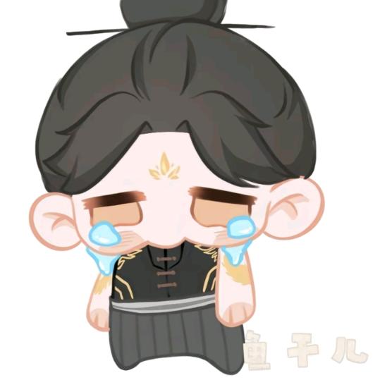 自然科学探寻学院（穷死啦）