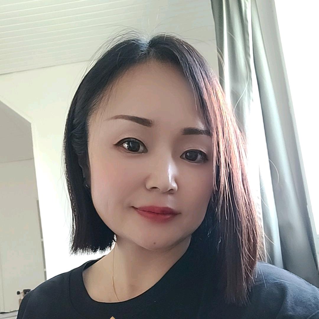 文姐