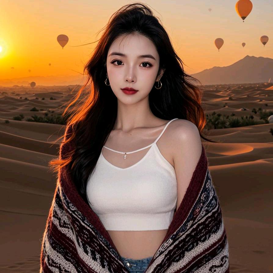 小苗爱吃榴莲