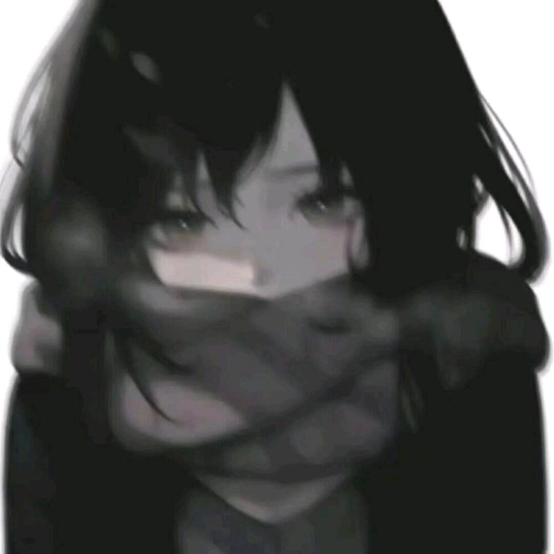 喜乐の药作点子