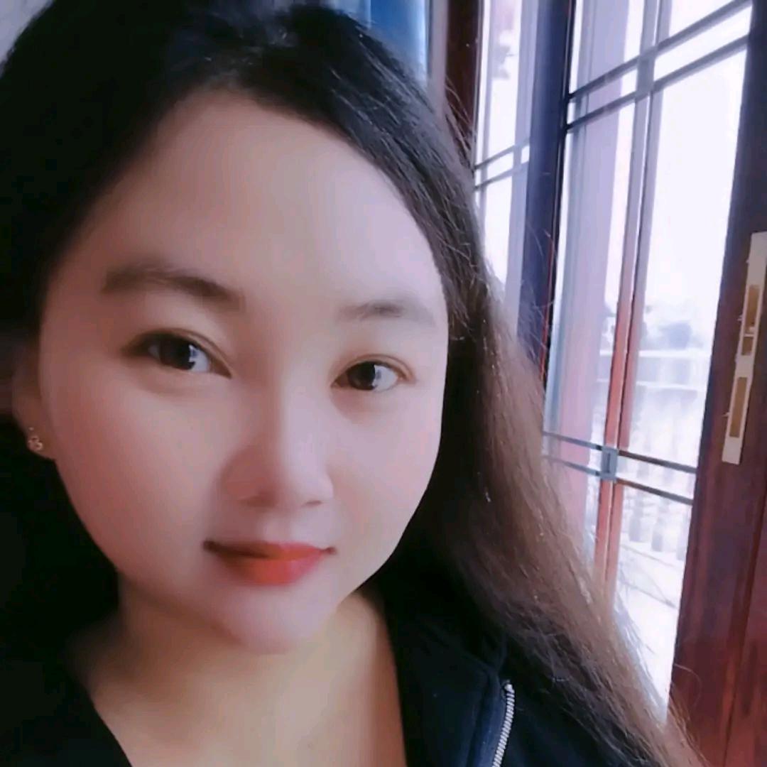 💞余生᭄ 随心💞