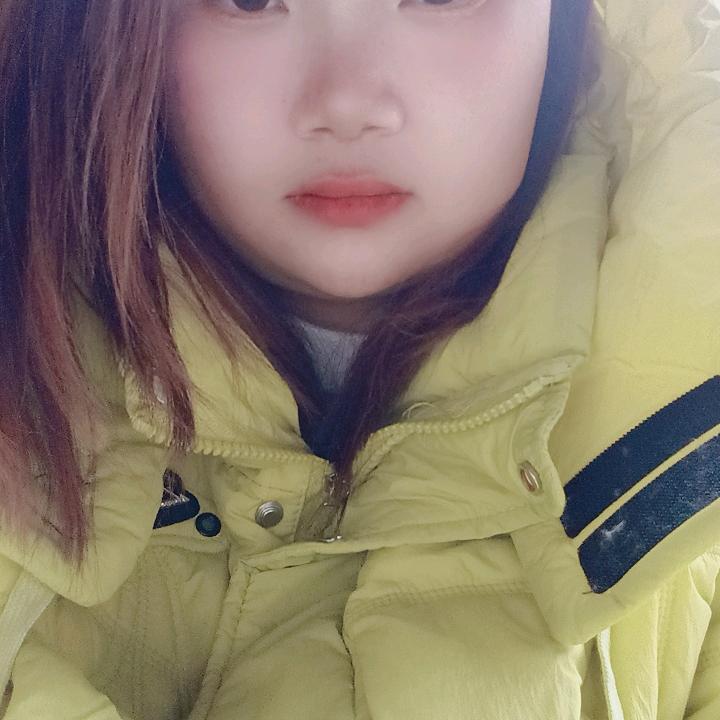 尽我所能～爱你很久～