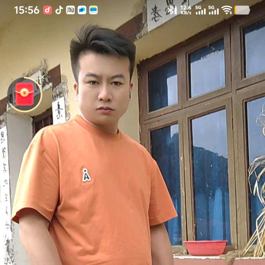 我名字陈猛？