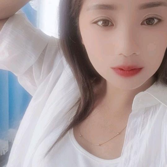 李涛