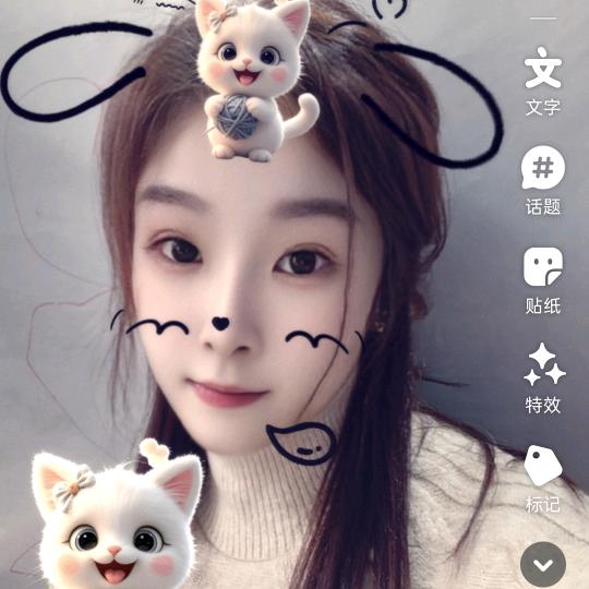 🌈桃之夭夭♛🤗