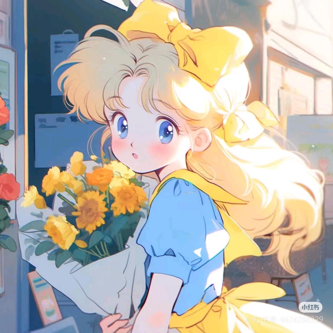 芒果布丁