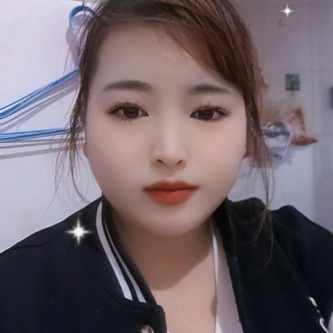 无奈入红尘