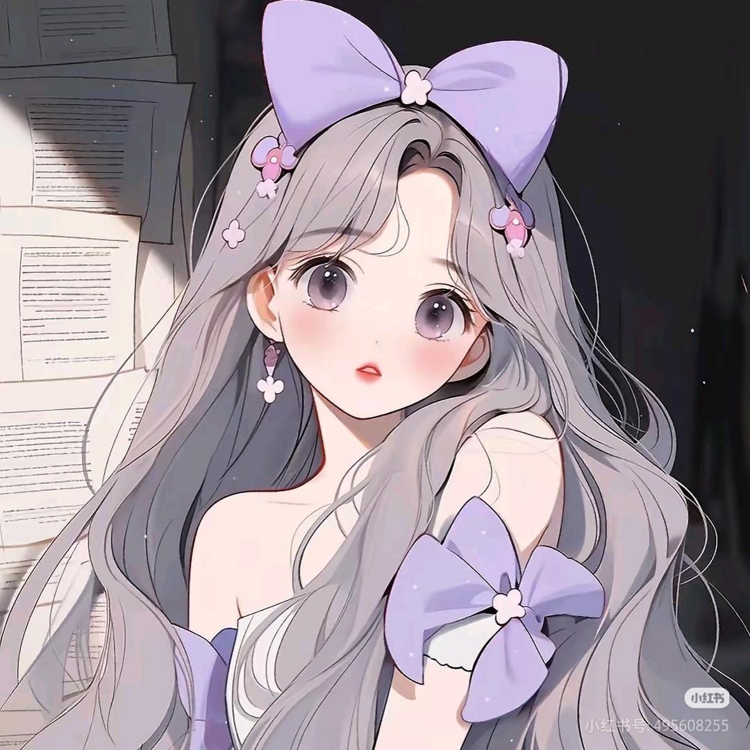 可爱多咪