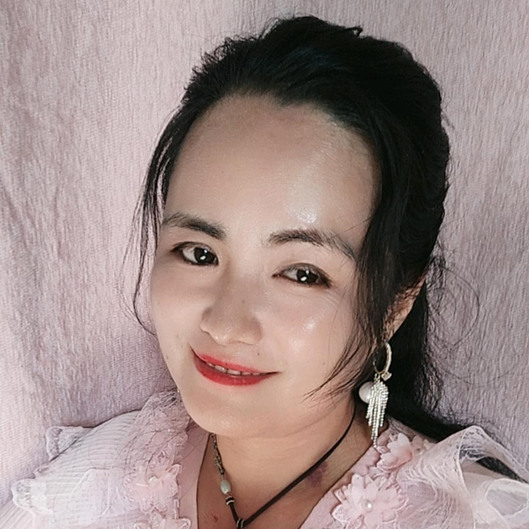 瑞香