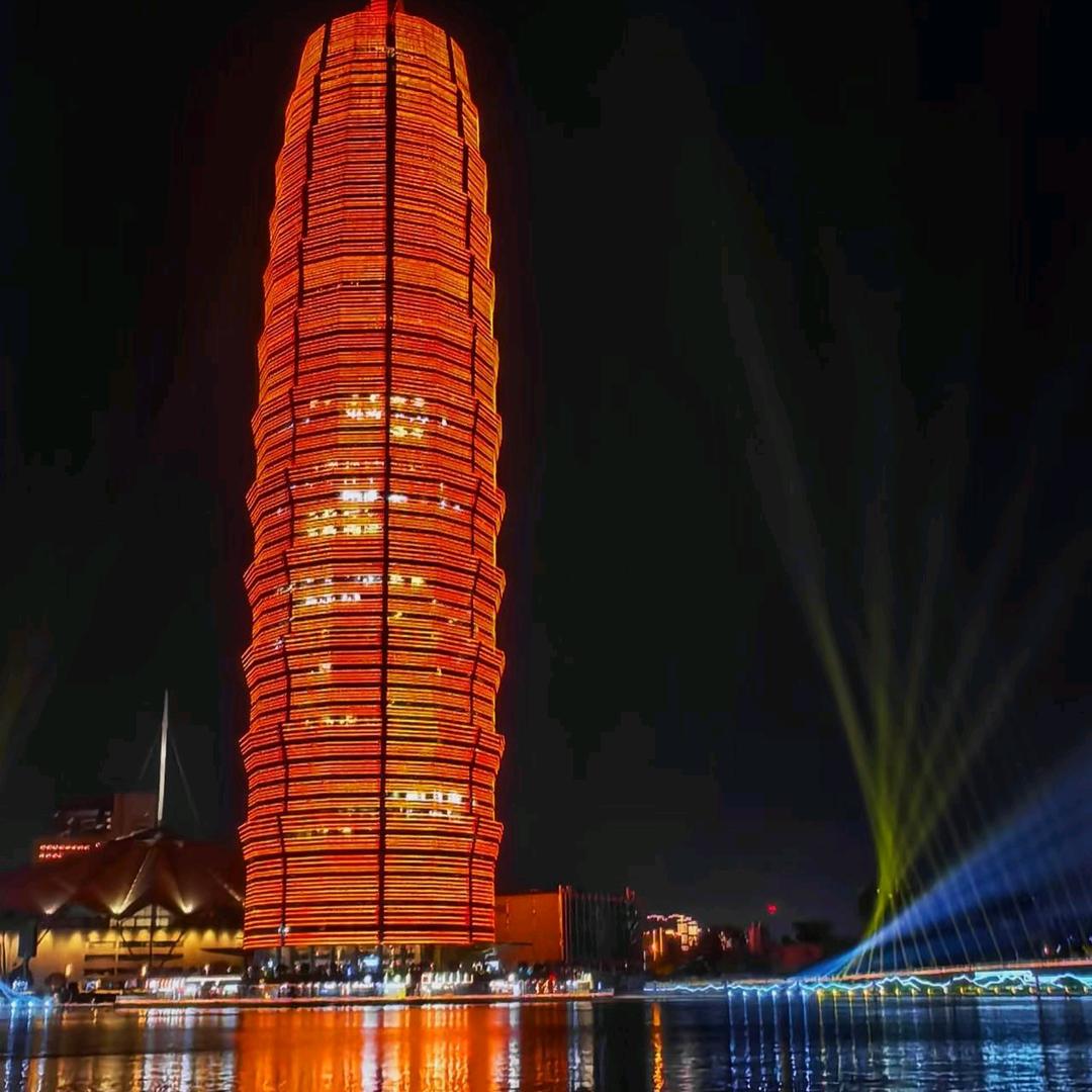 尼希米——品宣TK 沐风