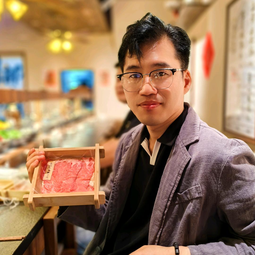 昆山千灯浩老板